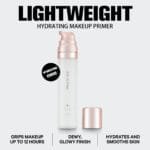 PHOFAY Hydrating Makeup Primer - Image 6