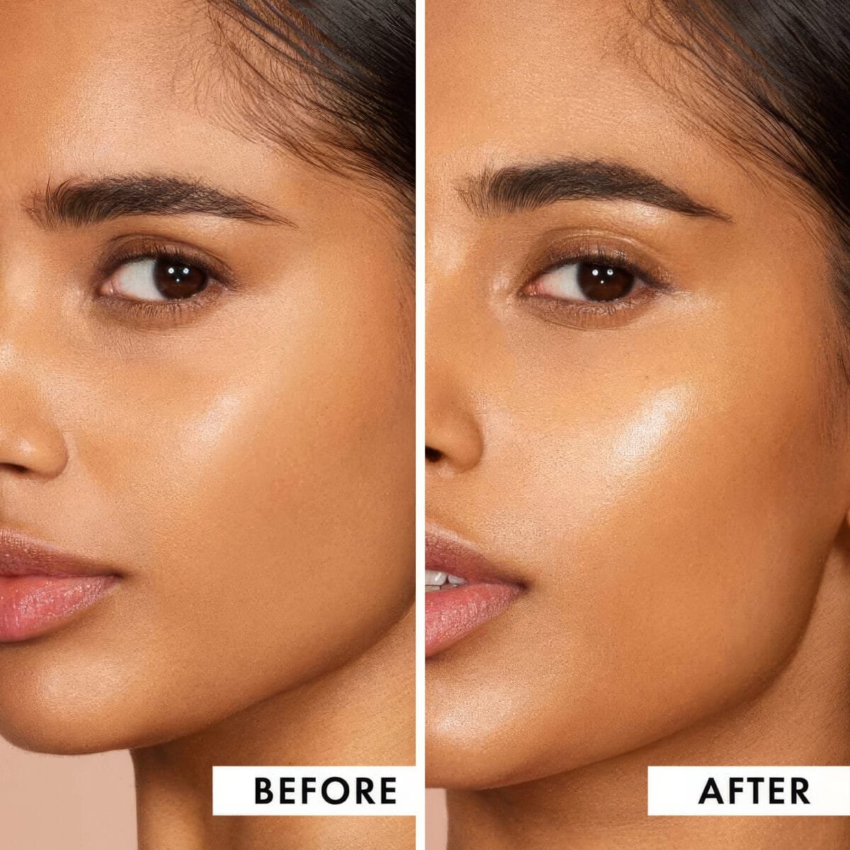 PHOFAY Hydrating Makeup Primer - Image 7