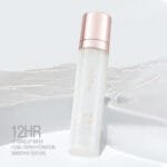 PHOFAY Hydrating Makeup Primer - Image 5