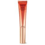 PHOFAY Highlighter Wand