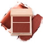 PHOFAY Double-Take Cream & Powder Blush Duo - Image 7