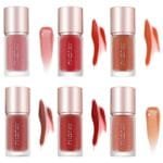 PHOFAY Mousse Liquid Blush - Image 2