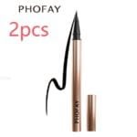 PHOFAY Eyeliner - Image 5