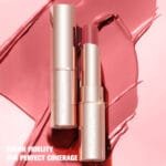 PHOFAY Moisturizing Lipstick - Image 4