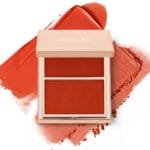 PHOFAY Double-Take Cream & Powder Blush Duo - Image 3