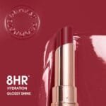 PHOFAY Moisturizing Lipstick - Image 10
