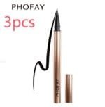 PHOFAY Eyeliner - Image 8
