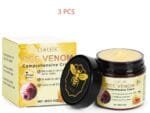 Cofutic Skin Care Cream Gentle Hydrating Smooth Delicate And Moisturizing Skin Daily Nourishing Body Cream - Image 9