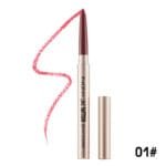 PHOFAY Lipliner - Image 6