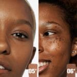 PHOFAY Super Coverage Concealer - Image 4