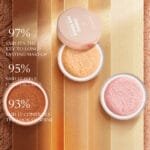 PHOFAY Setting Soft Touch Loose Powder - Image 7