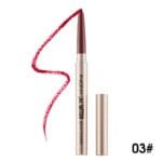 PHOFAY Lipliner - Image 7