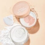 PHOFAY Setting Soft Touch Loose Powder - Image 6
