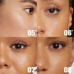 PHOFAY Full Coverage Foundation - Image 6