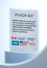 PHOFAY Lipliner - Image 8