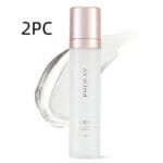 PHOFAY Hydrating Makeup Primer - Image 2