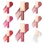PHOFAY Ultra-Glossy Lip Gloss - Image 8