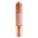 4in1 Portable Makeup Brush Set Beauty Brush - Image 7