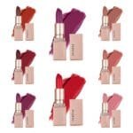 PHOFAY Matte Lipstick - Image 4