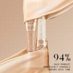 PHOFAY Full Coverage Foundation - Image 5