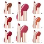 PHOFAY Moisturizing Lipstick - Image 7