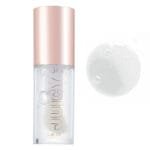 PHOFAY Juicy Lip Oil - Image 10