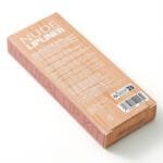 PHOFAY Nude Lipliner Kit - Image 8