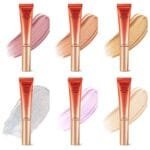 PHOFAY Highlighter Wand - Image 8