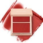 PHOFAY Double-Take Cream & Powder Blush Duo - Image 2