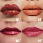 PHOFAY Moisturizing Lipstick - Image 8