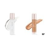 PHOFAY Hydrating Makeup Primer - Image 4