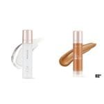 PHOFAY Hydrating Makeup Primer - Image 8