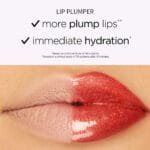 PHOFAY Juicy Lip Plump - Image 3