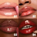 PHOFAY Juicy Lip Plump - Image 2