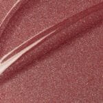 PHOFAY Hyaluronic Lip Gloss - Image 8