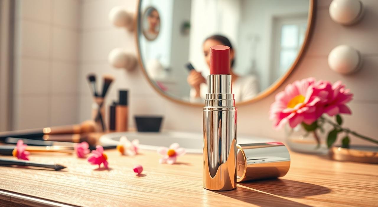 Best Lip Gloss