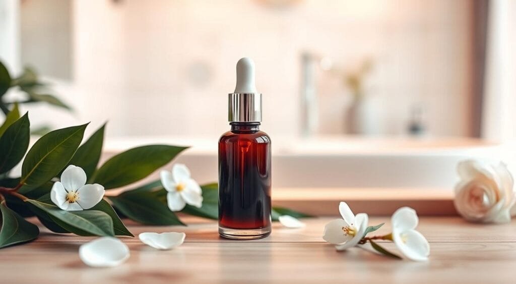 Best Skincare Product