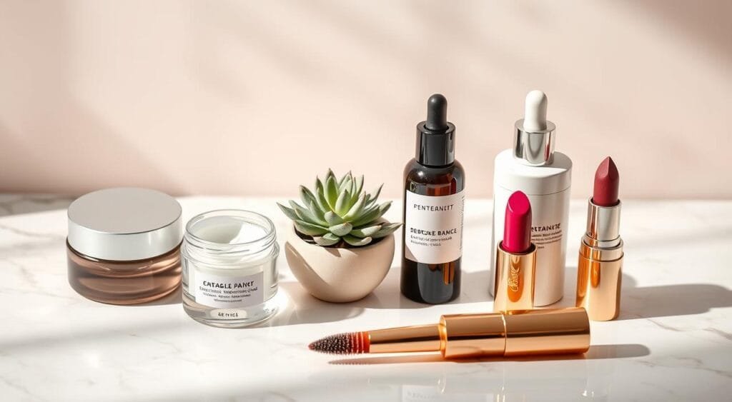 Top Rated Beauty Products