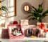best beauty subscription boxes