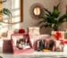 best beauty subscription boxes