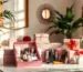 best beauty subscription boxes