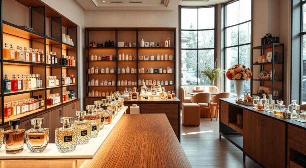 best online fragrance store