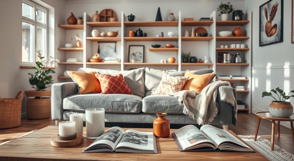 best website for home goods