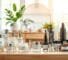 cruelty-free beauty products