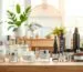 cruelty-free beauty products
