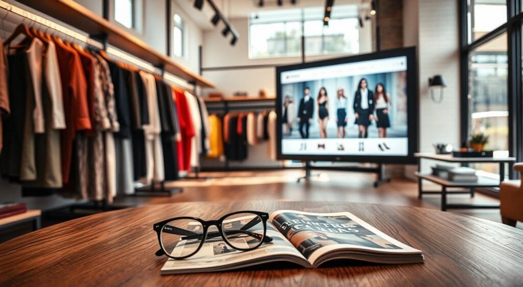 online fashion store usa