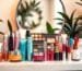 popular beauty products