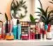 popular beauty products
