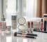 Beauty Essentials