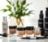 Best Foundation for Oily Skin